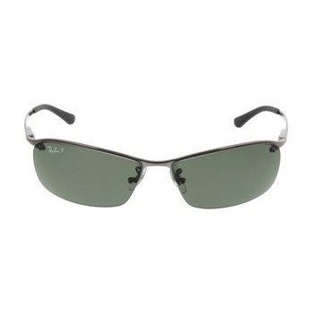 Ray-Ban RB3183 004 9A