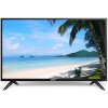 Dahua LM32-F200 CCTV monitor Full HD LCD
