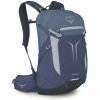 Osprey Sportlite 25l modrá
