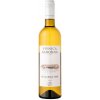 Pivnica Radošina Rulandské šedé 2025 suché 12% 0,75 l (čistá fľaša)