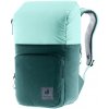 Deuter Overday deepsea-glacier Veľkosť: OneSize batoh