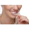 Deminas | Terapeutická dlaha proti škrípaniu zubov - bruxizmus