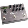Strymon Timeline Gitarový efekt