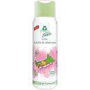 Frosch EKO Senses sprchový gél a šampón pre deti 300 ml