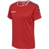 Hummel Authentic Poly jersey dres woman 204921 3062