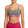 Podprsenka Nike Dri-FIT Indy dm0560-068 Veľkosť XS