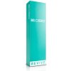 Belotero Revive 1ml