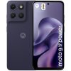 Motorola Moto G17 Power 8GB/256GB Purple