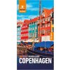 Pocket Rough Guide Copenhagen: Travel Guide with Free eBook (Guides Rough)