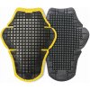 Chránič chrbtice Spidi Warrior L2