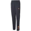 Dětské tepláky Puma Neymar Jr Track Pants - Neymar Jr Track Pants - 3475638