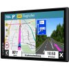 Garmin DriveSmart 66 MT-S EU