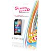 Ochranná fólia Screen Guard Samsung S7580 Galaxy Trend Plus