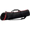 MANFROTTO MBAG90PN TAŠKA NA STATÍVY