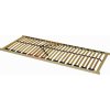 MATERASSO Double T5 200 x 80 cm