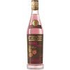 R. Jelínek Malina 35% 0,7 l (čistá fľaša)