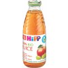 HiPP BIO jablkovo-hroznová 500 ml