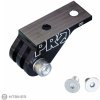 PRO Držiak kamery pod sedlo univerzálny PRO Camera Mount
