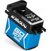 Kavan Digitálne servo GO-1073MGW (0,135s/60°, 32 kg.cm)