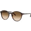 Ray-Ban RB2230 902/51 51 - 30 dní na vrátenie tovaru, Garancia originality