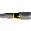 Makita T20 2ks E-03218