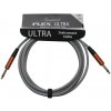 Tanglewood Flex Ultra Cable Storm Grey 3 m