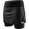 Dynafit DNA Ultra 2/1 Skirt dámska sukňa black out