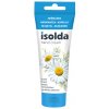 ISOLDA krém HARMANČEK s arganovým olejom, hojivý 100ml /25ks/
