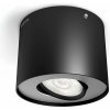 Philips Phase 53300/30/16