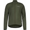 Maloja MaxM. Jacket alpine woods