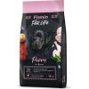Fitmin For Life Puppy 12+2 kg Zdarma
