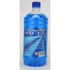 Autex Zimná kvapalina do ostrekovačov -40°C 1 l
