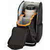 Lowepro ProTactic Lens Exchange 200 AW