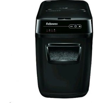 Fellowes 200C