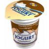 Tami jogurt čokoládový 150 g