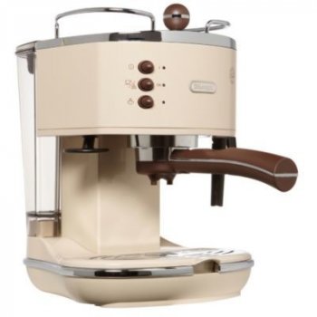 DeLonghi Icona Vintage ECOV 311.BG