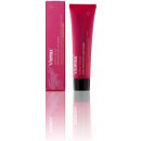 Viamax Warm Cream 15 ml