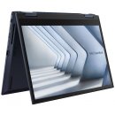 Asus ExpertBook B7 Flip B7402FVA-P60072X