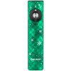 Olight Arkfeld Pro Class 1R Christmas Set CW