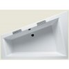 RIHO DOPPIO 180 x 130 cm BA9000500000000