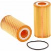 Olejový filter HIFI FILTER SO 7267