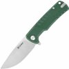 Knife Ganzo G769-GR