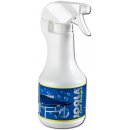 Joola Table Cleaner 500ml