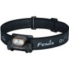 Fenix HM55R - celočierna