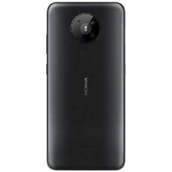 Nokia 5.3 4GB/64GB Dual SIM