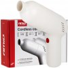 AMiO - Bezdrôtový vysávač do auta 40W 4,5kPa USB-C VC-07 HEPA 04415