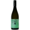 Nichta Chardonnay Classic D.S.C. 2023 11,5% 0,75 l (čistá fľaša)