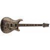 PRS Custom 24 Charcoal