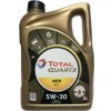 Total Quartz Ineo MC3 5W-30 5L