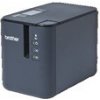 Brother PT-P900WC PTP900WCYJ1